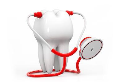 emergency root canal treatment in Black Rock, VIC