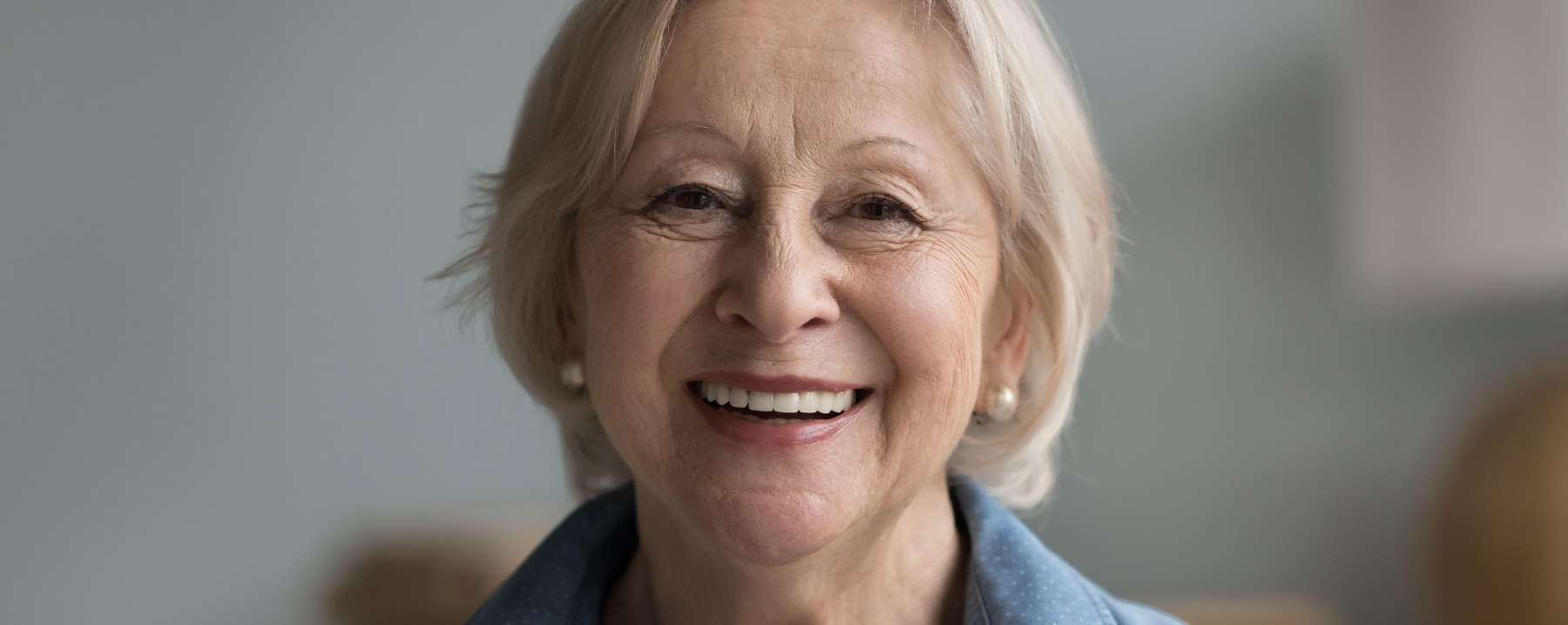 dental implants black rock