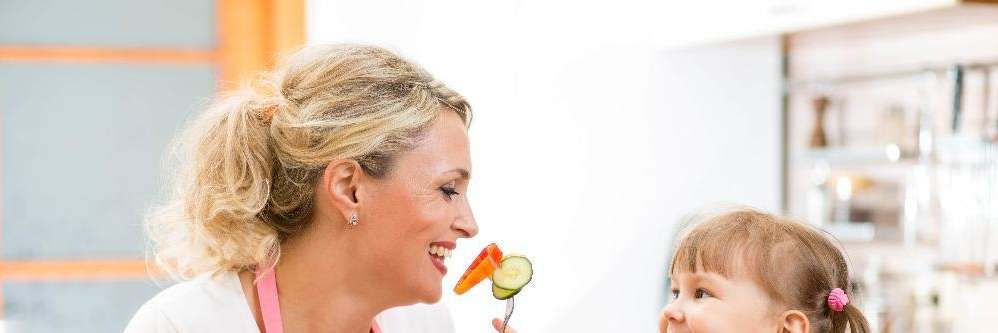 gum disease treatment moorabbin