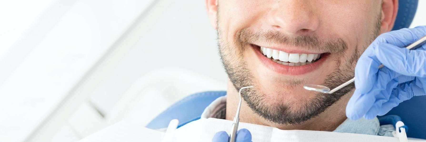 root canal treatment black rock